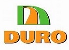 DURO