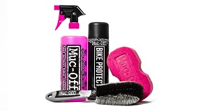 Muc-Off Nettoyage