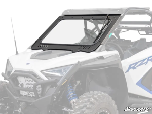 Pare Brise Verre<br>RZR 1000