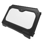 Pare brise en Verre<br>RZR 1000