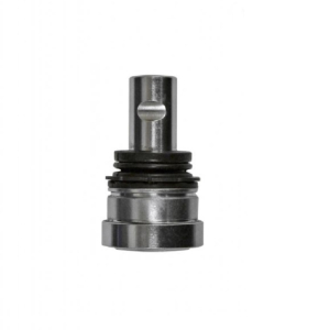 Rotule triangle AV "Renforcé"<br> RZR 570