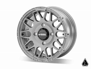 Jante INNERLOCK 15x7<br>RZR 570