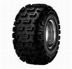 Pneus MAXXIS ALLTRACK 22x11x10