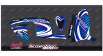 kit deco blanc bleu 2010-12