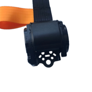 Amortisseur De Sangle Pour Rameur - Système De Résistance élastique Avec Boîte à Ressorts - Compatible Nombreux Modèles - 9