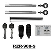 Kit barre de direction "Renforce" RZR 900