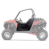 Porte RZR