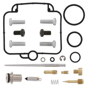 Kit reparation carbu<br>500 SPORTSMAN 2003-2013