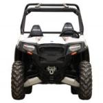 Protection integrale<br> RZR 570