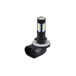 Ampoule Leds phare origine