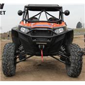 Pneus BAJA CROSS "SPORT