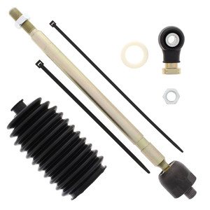 Kit barre de direction<br> RZR 570