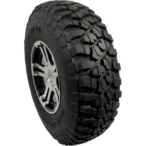 Pneus POWER GRIP MTS<br>30x10x14