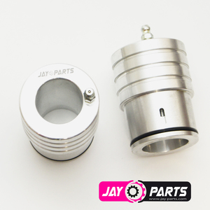 Graisseur de roulement 44 mm