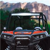 Kit spot leds 1000 RZR