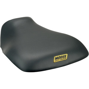 Housse de selle<br> 1000 SPORTSMAN