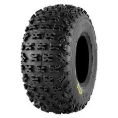 Pneus ITP HOLESHOT XCT <br>22x11x10