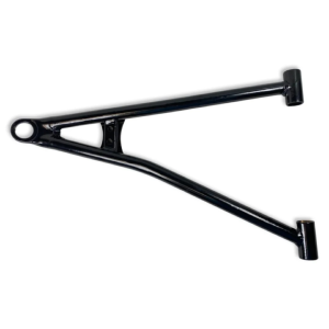 Triangle avant Inférieur<br>RZR 900