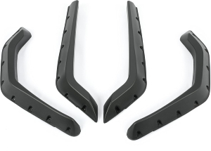 Elargisseur d'ailes<br>RZR 800