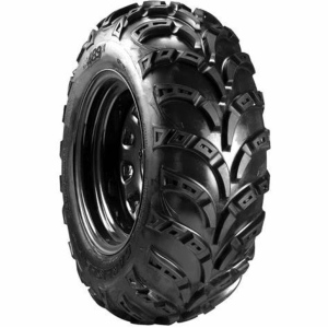 Pneus AT489 II 26 x8x14