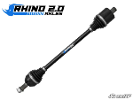 Cardan Avant RHINO 2.0<br>RZR 800