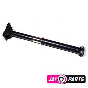 Colonne direction 850-1000 SCR-SP