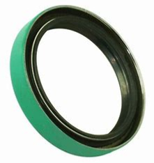 Joint spy cage Acier<br>Etoile de roue
