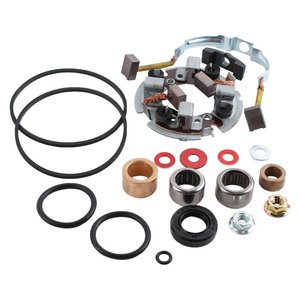 kit reparation démarreur 800 RZR