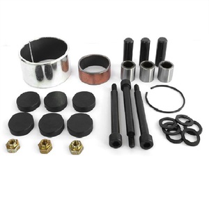 Kit réparation variateur primaire<br>1000 XP RZR