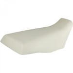 Mousse de selle 500/800 SP<br>1996-2004