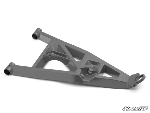 Triangle AVANT<br> version SIDEWINDER <br> RZR PRO R