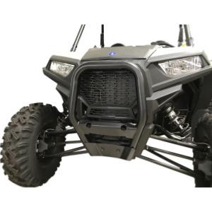 Bumper avant Bull-Bar<br>RZR 800