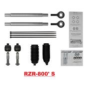 Kit barre de direction "Renforce" RZR 800