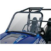 Pare brise RZR 900