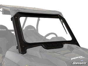 Pare Brise Verre<br>RZR 1000