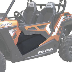 Demi de porte RZR 900