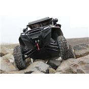 Pneus BAJA CROSS "SPORT
