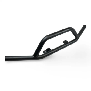 Bumper arrière<br>850 1000 Sportsman