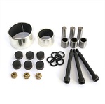 Kit reparation variateur primaire