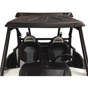 Toit rigide RZR 1000