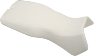 Mousse de selle<br>570 Sportsman