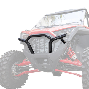 Bumper RZR PRO XP