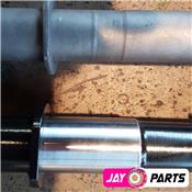 Colonne direction 850-1000 SCR-SP