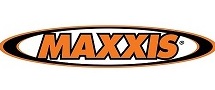 MAXXIS