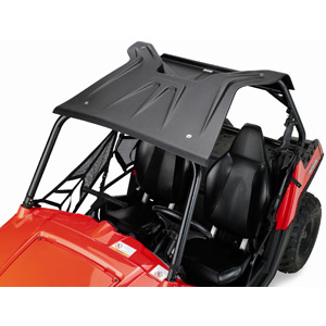 Toit rigide RZR 570