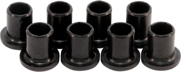 Kit De Bujes De Brazo A Trasero Para Polaris Sportsman 335 4 | Cuotas