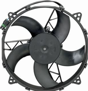 Ventilateur-RZR-800