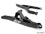 Triangle AVANT<br> version SIDEWINDER <br> RZR PRO XP