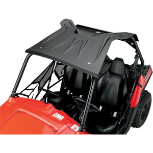 Toit rigide RZR 800