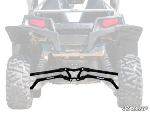 Tirants de suspension arrière<br>RZR 900 XP